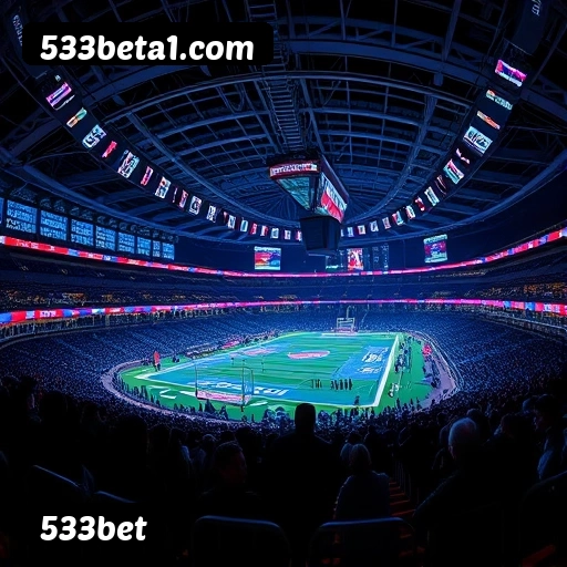 FAQ 533bet Brasil - Perguntas frequentes sobre bônus, PIX, RTP, APP mobile e VIP