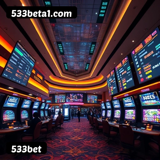 Grandes vencedores 533bet de São Paulo, Rio de Janeiro, Belo Horizonte - Saques PIX confirmados