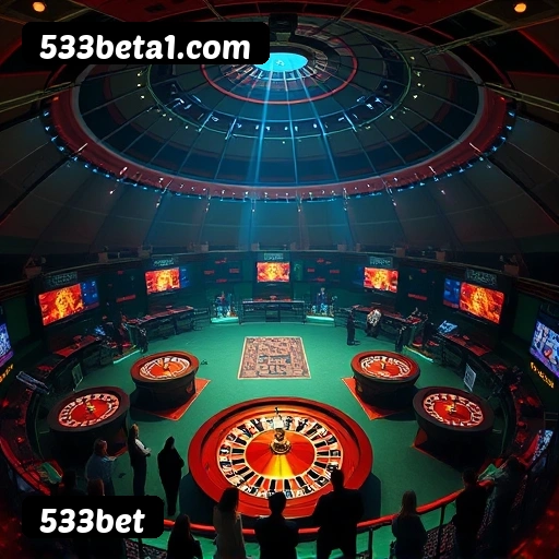 533bet segurança SSL 256-bit - Licença Curaçao, eCOGRA, GLI certificado