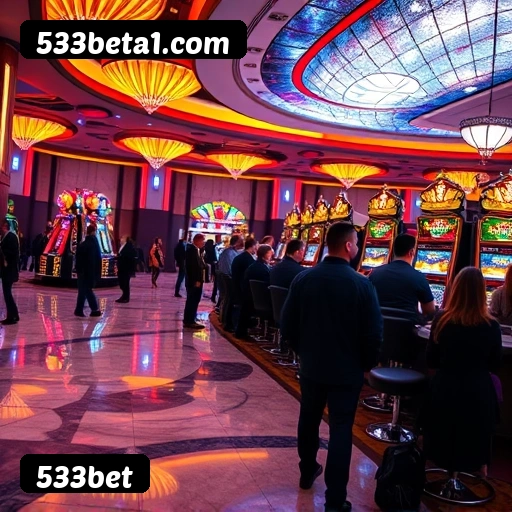 533bet suporte 24/7 português Brasil - 47 atendentes brasileiros chat ao vivo